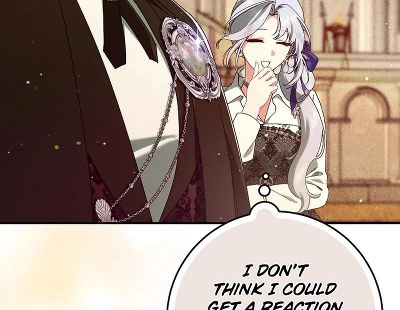 Read I Am Living an Unmarried Life With a Terminally Ill Lover Manga Online
