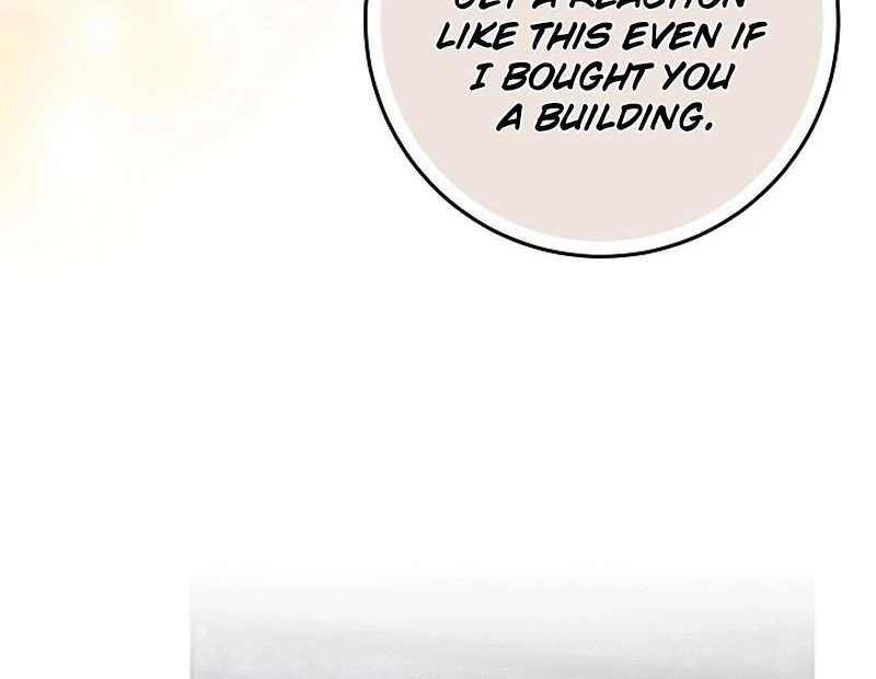 Read I Am Living an Unmarried Life With a Terminally Ill Lover Manga Online