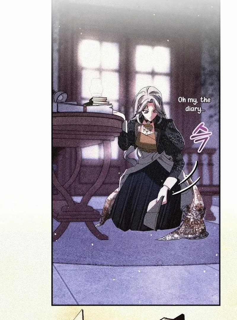 Read I Am Living an Unmarried Life With a Terminally Ill Lover Manga Online