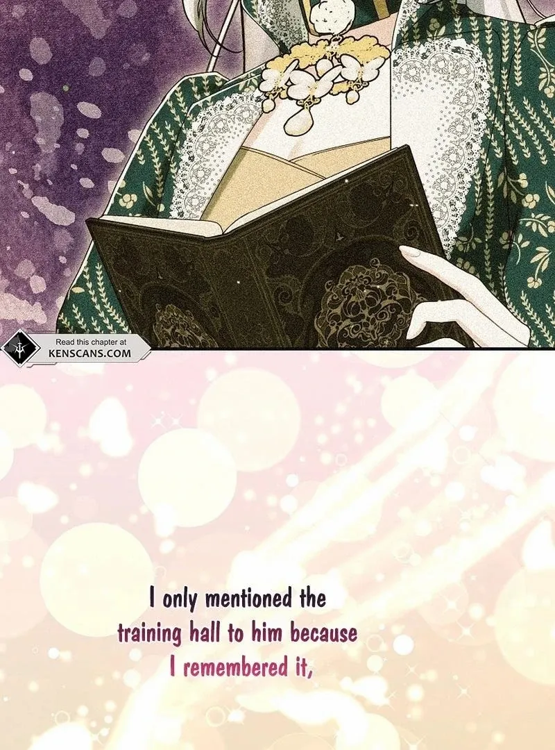 Read I Am Living an Unmarried Life With a Terminally Ill Lover Manga Online