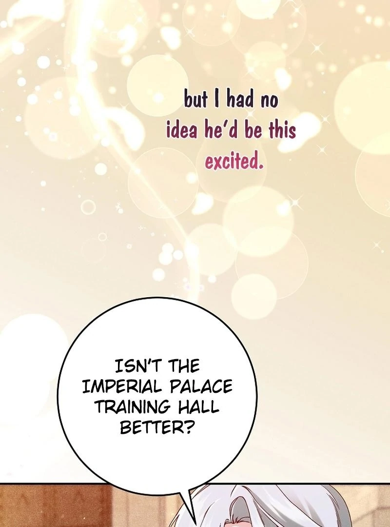 Read I Am Living an Unmarried Life With a Terminally Ill Lover Manga Online