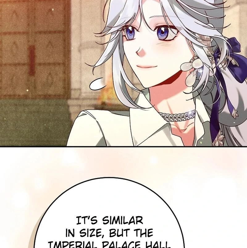 Read I Am Living an Unmarried Life With a Terminally Ill Lover Manga Online
