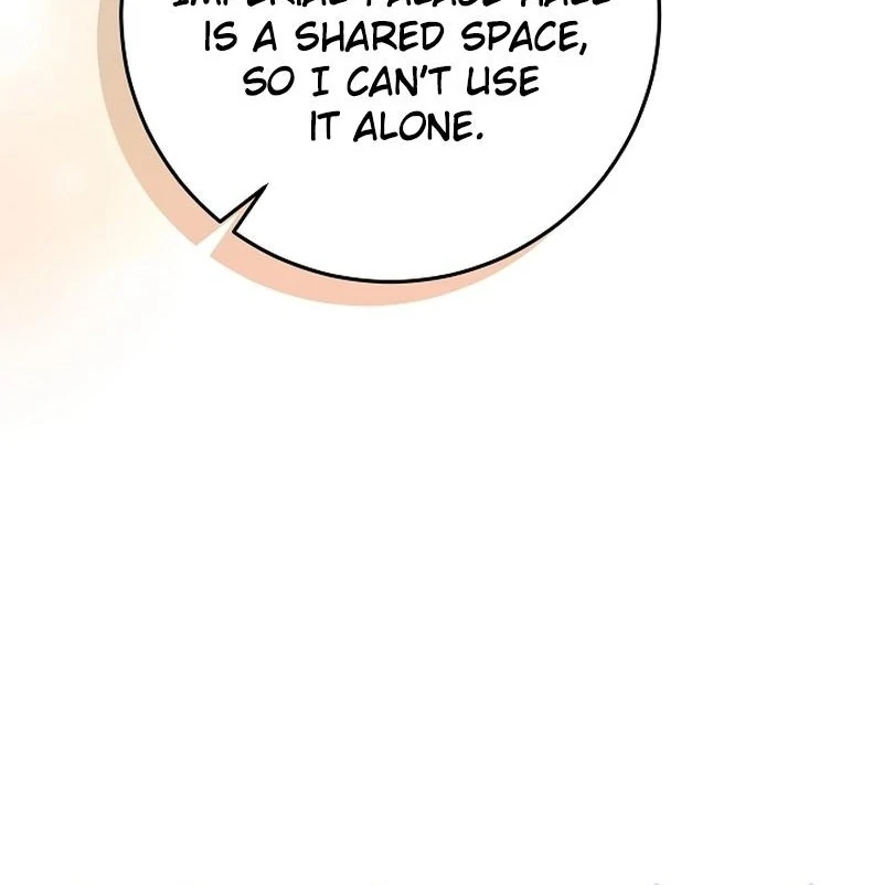 Read I Am Living an Unmarried Life With a Terminally Ill Lover Manga Online