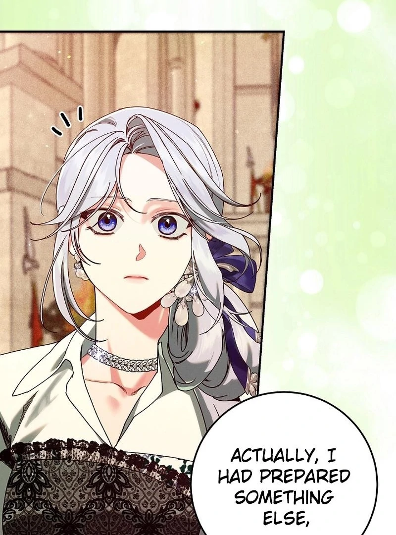 Read I Am Living an Unmarried Life With a Terminally Ill Lover Manga Online