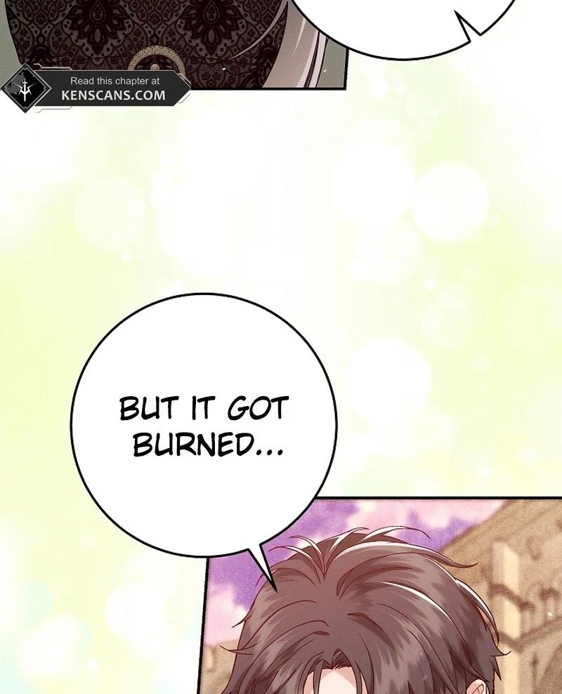 Read I Am Living an Unmarried Life With a Terminally Ill Lover Manga Online