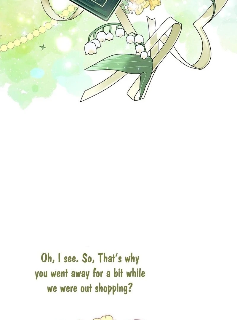 Read I Am Living an Unmarried Life With a Terminally Ill Lover Manga Online