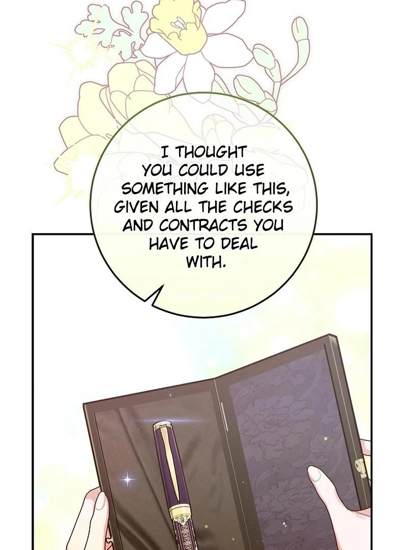 Read I Am Living an Unmarried Life With a Terminally Ill Lover Manga Online