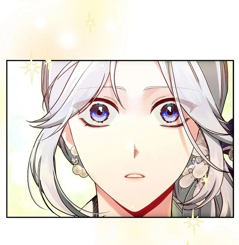 Read I Am Living an Unmarried Life With a Terminally Ill Lover Manga Online