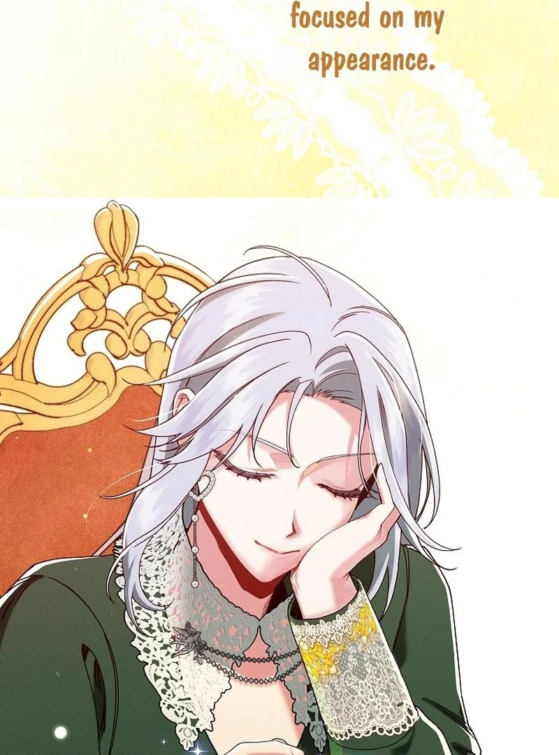 Read I Am Living an Unmarried Life With a Terminally Ill Lover Manga Online