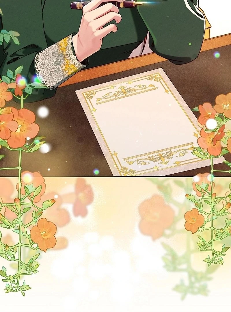 Read I Am Living an Unmarried Life With a Terminally Ill Lover Manga Online