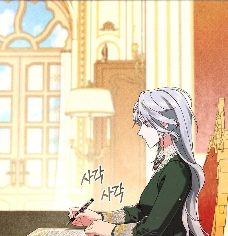 Read I Am Living an Unmarried Life With a Terminally Ill Lover Manga Online