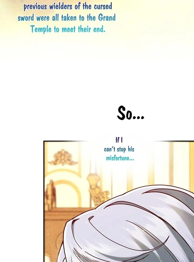 Read I Am Living an Unmarried Life With a Terminally Ill Lover Manga Online