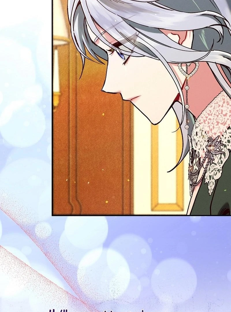 Read I Am Living an Unmarried Life With a Terminally Ill Lover Manga Online
