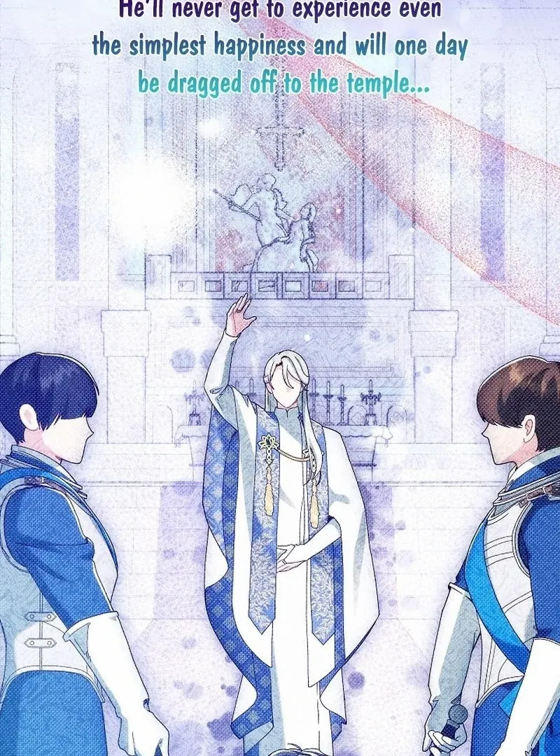 Read I Am Living an Unmarried Life With a Terminally Ill Lover Manga Online