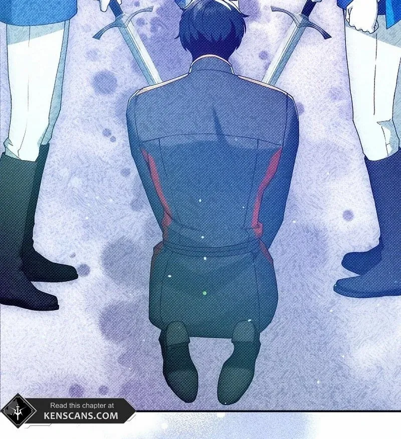 Read I Am Living an Unmarried Life With a Terminally Ill Lover Manga Online