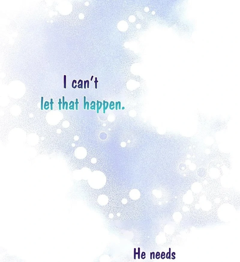Read I Am Living an Unmarried Life With a Terminally Ill Lover Manga Online