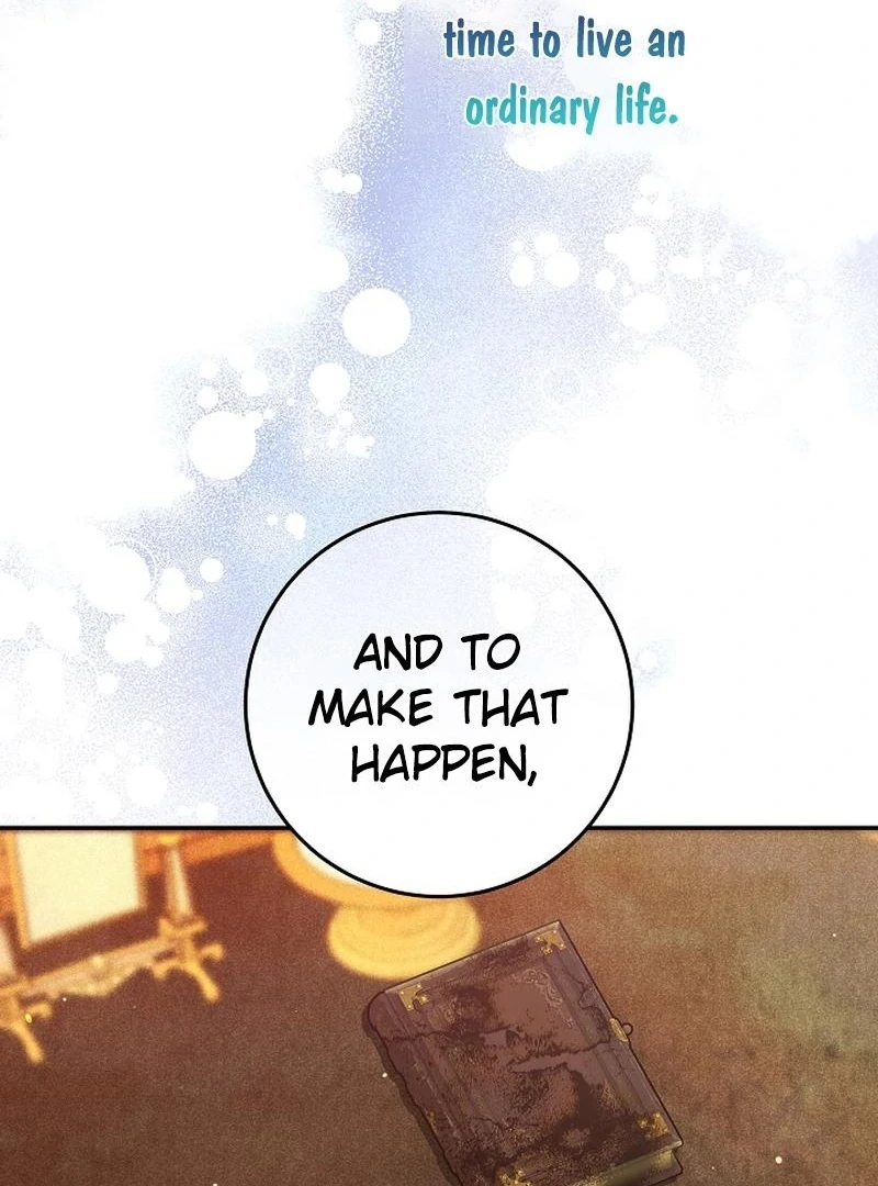 Read I Am Living an Unmarried Life With a Terminally Ill Lover Manga Online