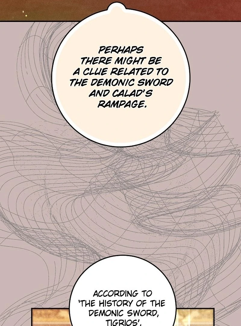 Read I Am Living an Unmarried Life With a Terminally Ill Lover Manga Online