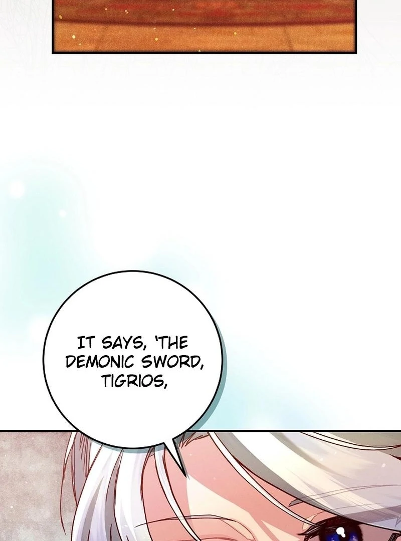 Read I Am Living an Unmarried Life With a Terminally Ill Lover Manga Online