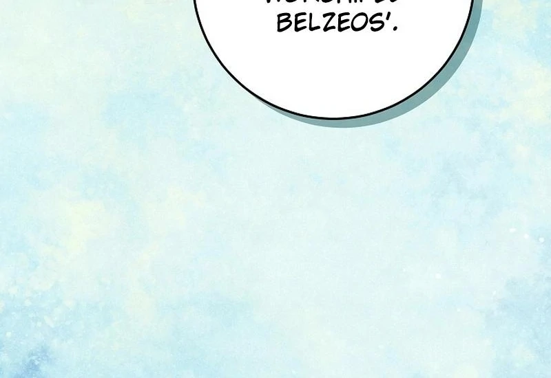 Read I Am Living an Unmarried Life With a Terminally Ill Lover Manga Online