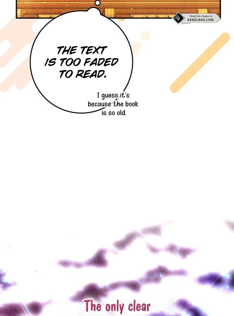 Read I Am Living an Unmarried Life With a Terminally Ill Lover Manga Online