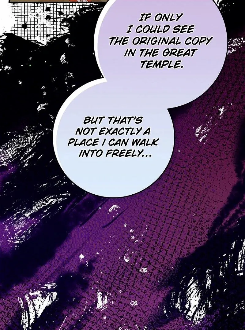 Read I Am Living an Unmarried Life With a Terminally Ill Lover Manga Online