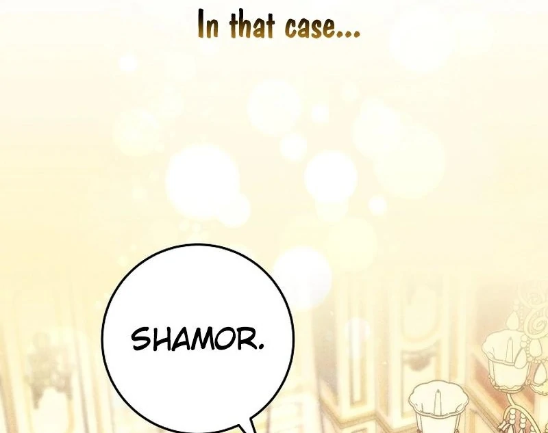 Read I Am Living an Unmarried Life With a Terminally Ill Lover Manga Online