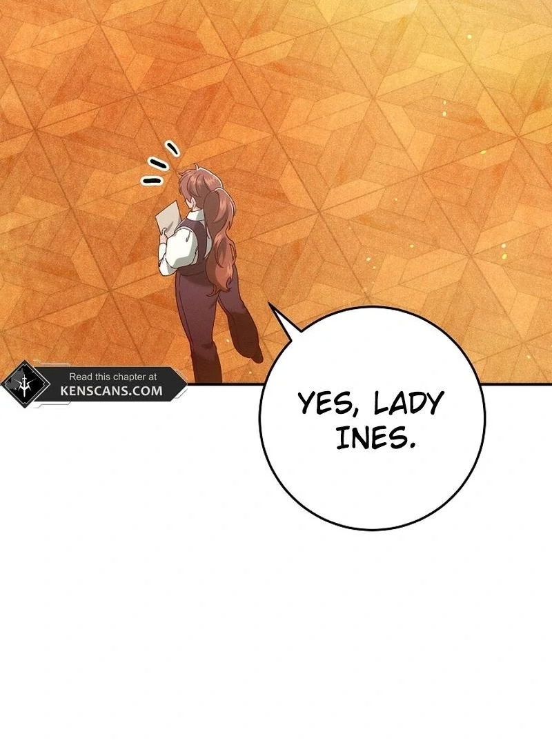 Read I Am Living an Unmarried Life With a Terminally Ill Lover Manga Online