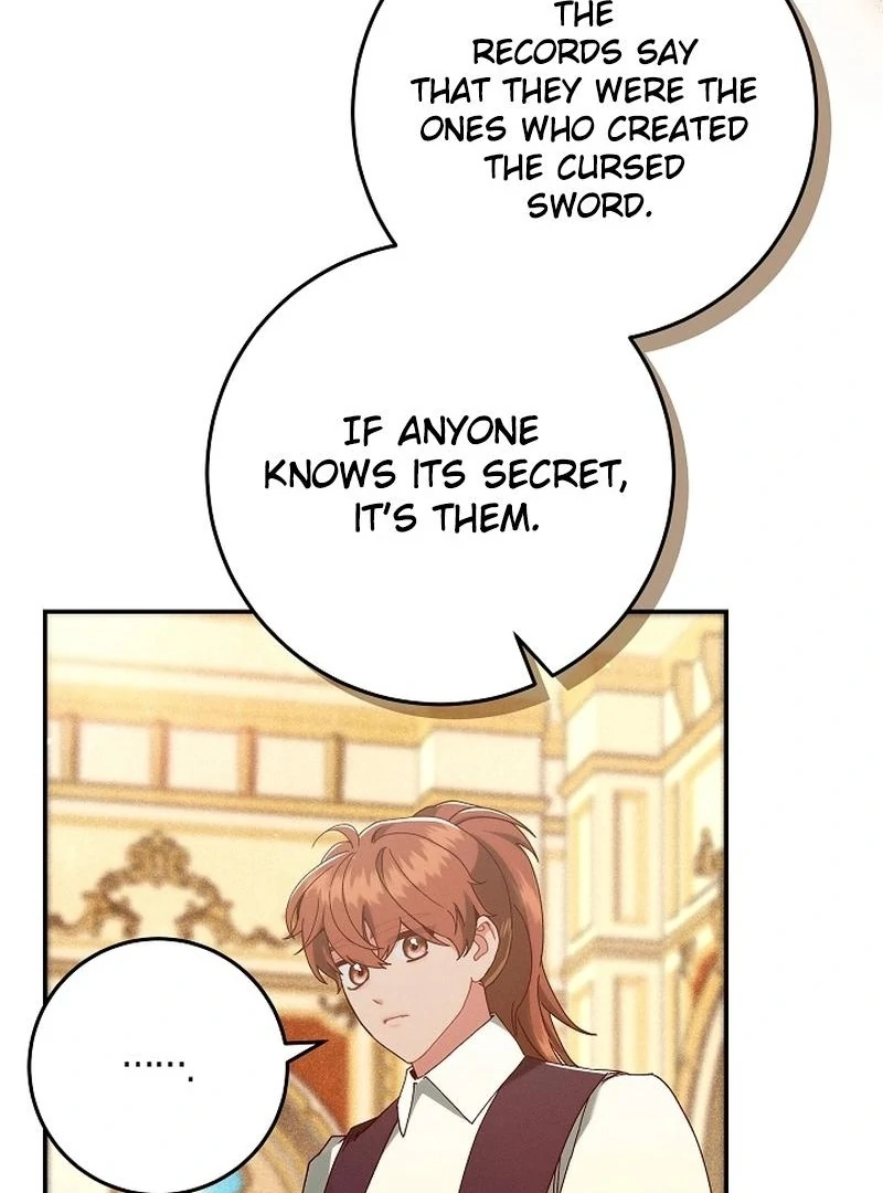Read I Am Living an Unmarried Life With a Terminally Ill Lover Manga Online