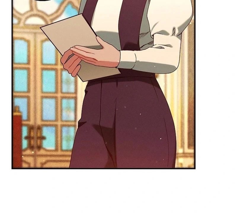 Read I Am Living an Unmarried Life With a Terminally Ill Lover Manga Online