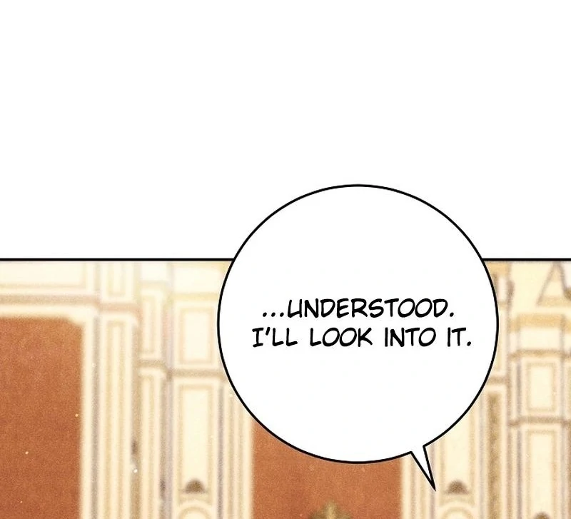 Read I Am Living an Unmarried Life With a Terminally Ill Lover Manga Online