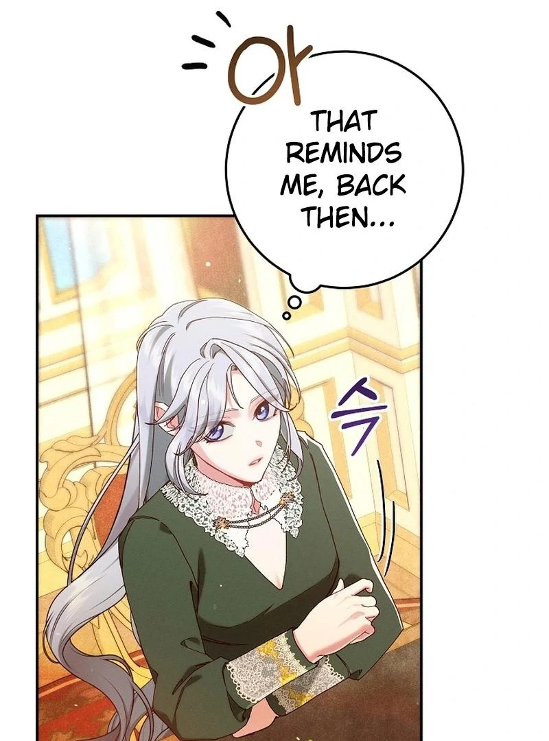 Read I Am Living an Unmarried Life With a Terminally Ill Lover Manga Online