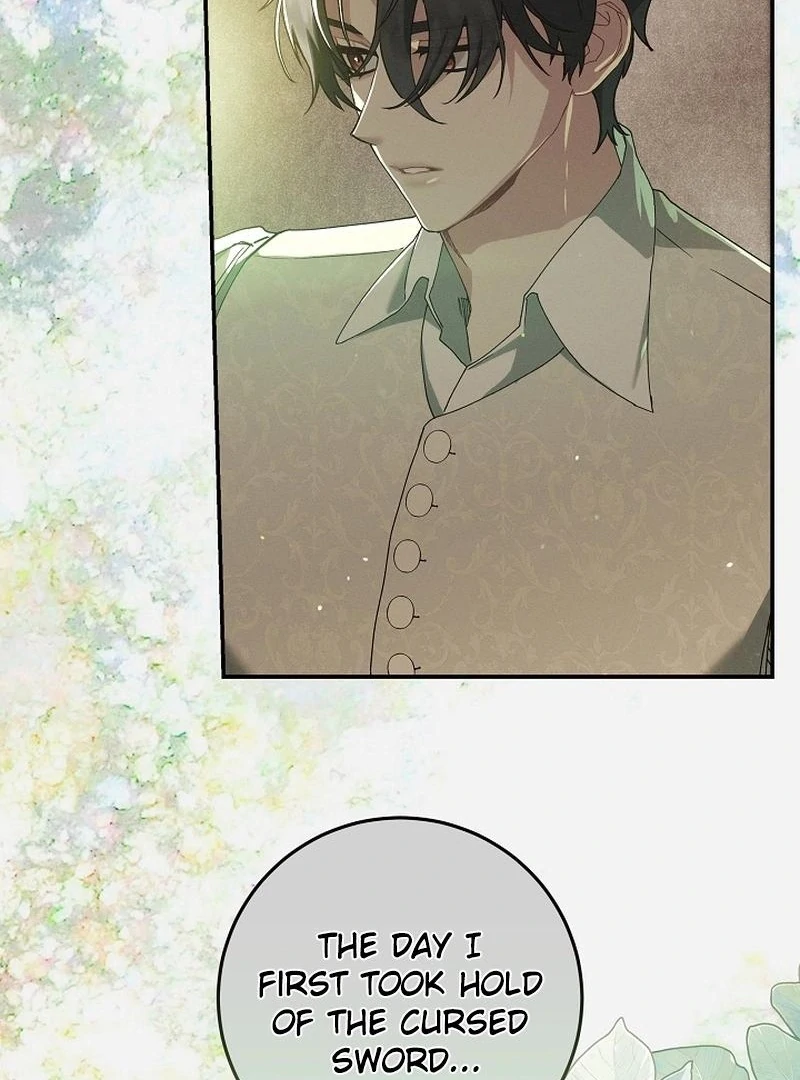 Read I Am Living an Unmarried Life With a Terminally Ill Lover Manga Online
