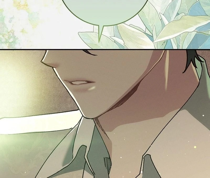 Read I Am Living an Unmarried Life With a Terminally Ill Lover Manga Online