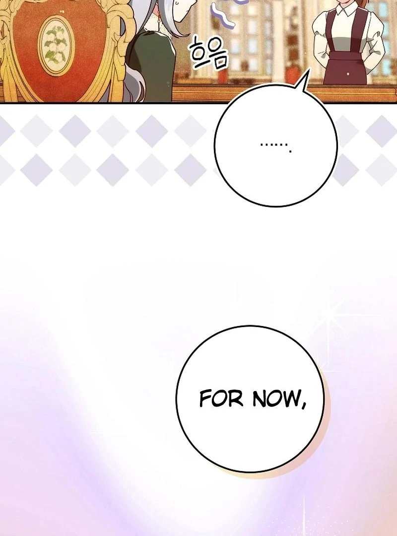 Read I Am Living an Unmarried Life With a Terminally Ill Lover Manga Online
