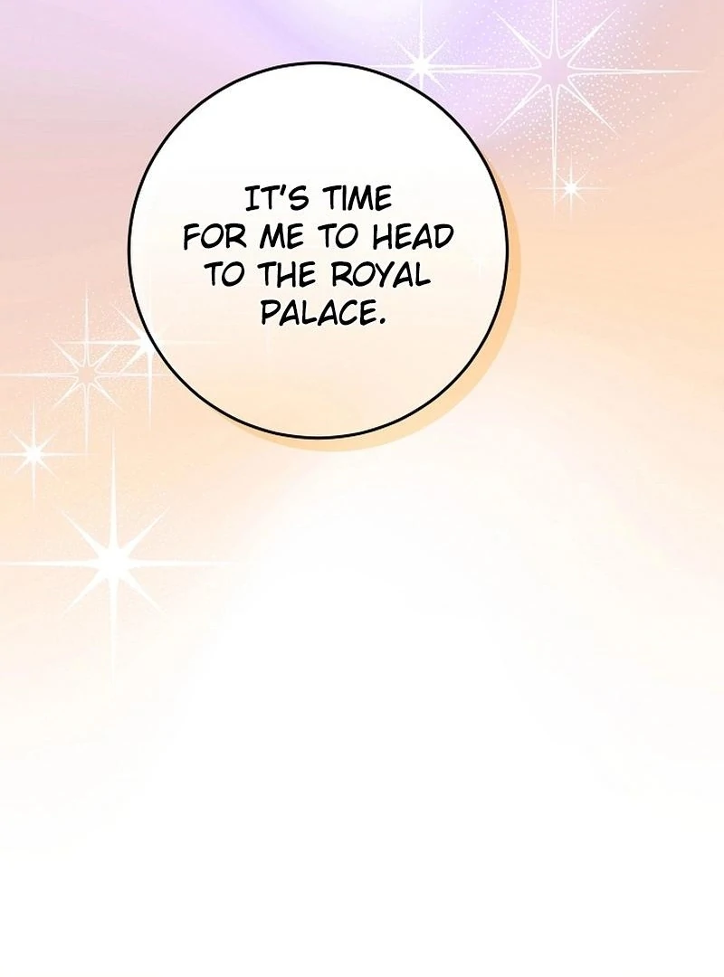 Read I Am Living an Unmarried Life With a Terminally Ill Lover Manga Online
