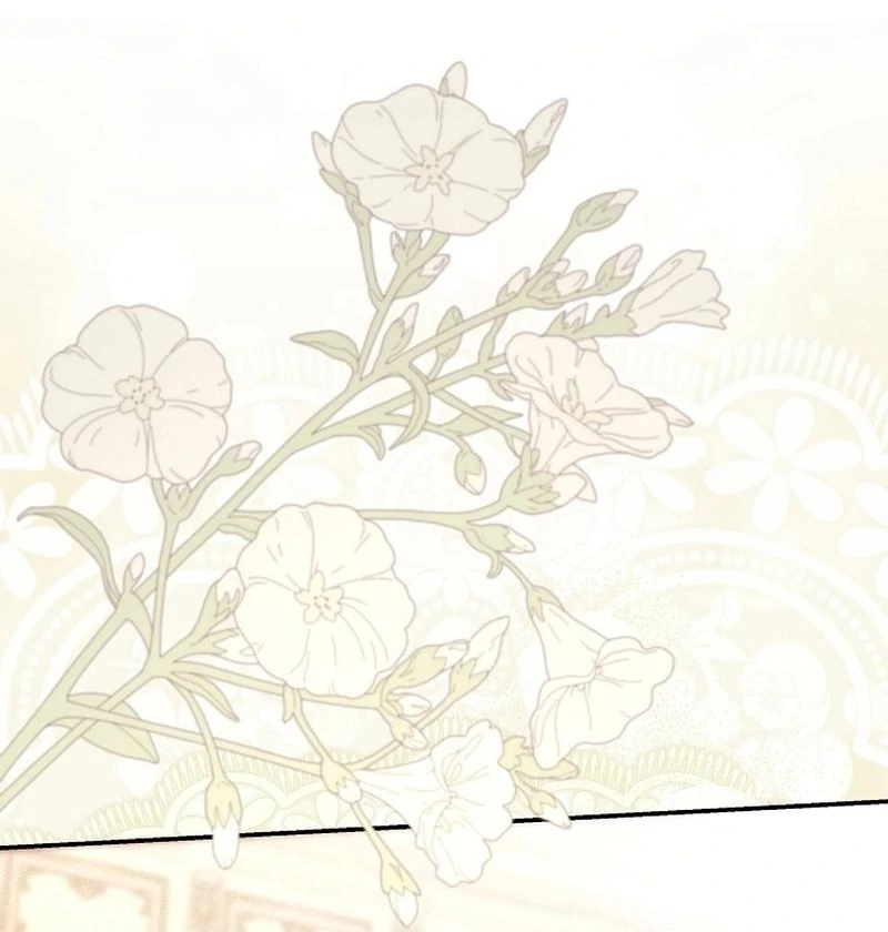 Read I Am Living an Unmarried Life With a Terminally Ill Lover Manga Online
