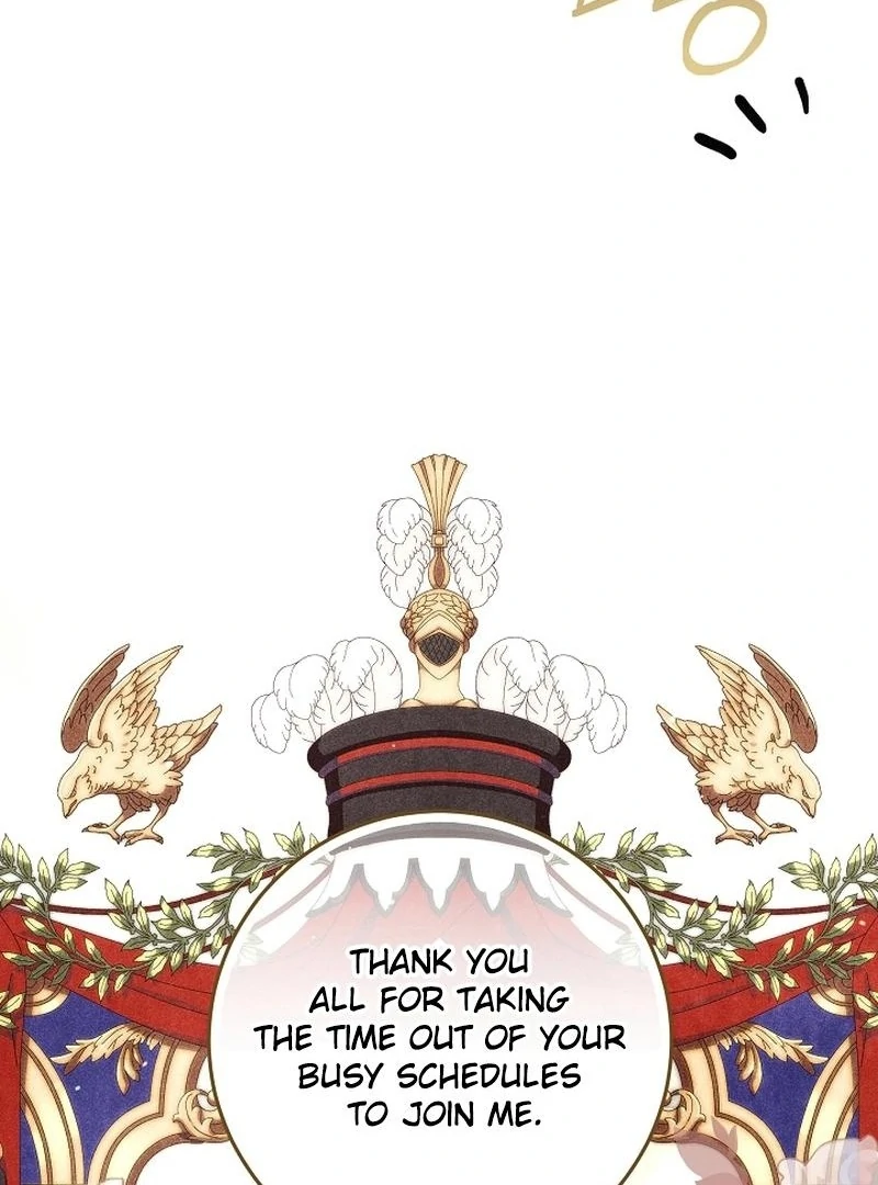 Read I Am Living an Unmarried Life With a Terminally Ill Lover Manga Online