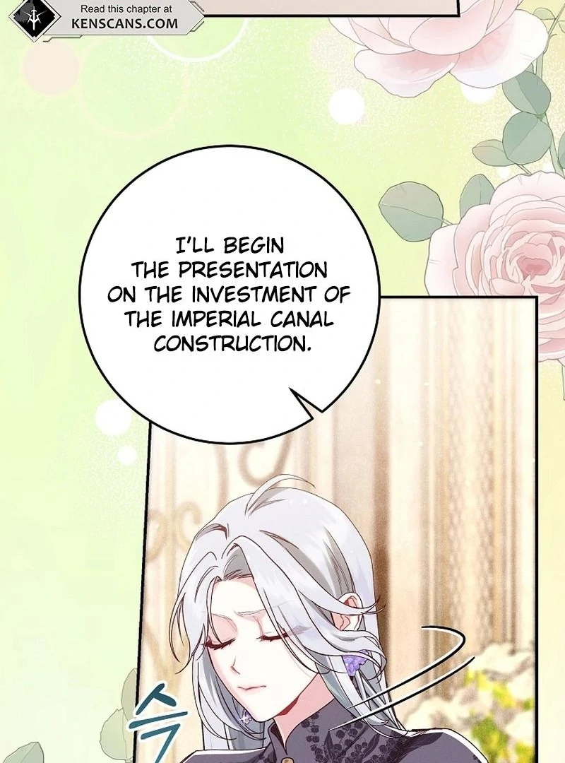 Read I Am Living an Unmarried Life With a Terminally Ill Lover Manga Online