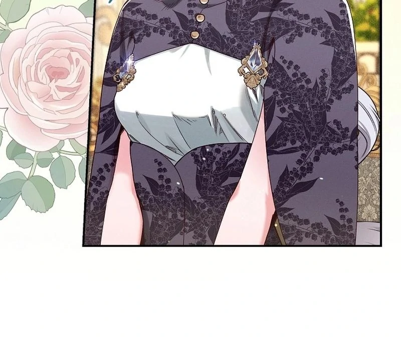 Read I Am Living an Unmarried Life With a Terminally Ill Lover Manga Online