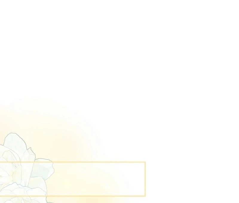 Read I Am Living an Unmarried Life With a Terminally Ill Lover Manga Online