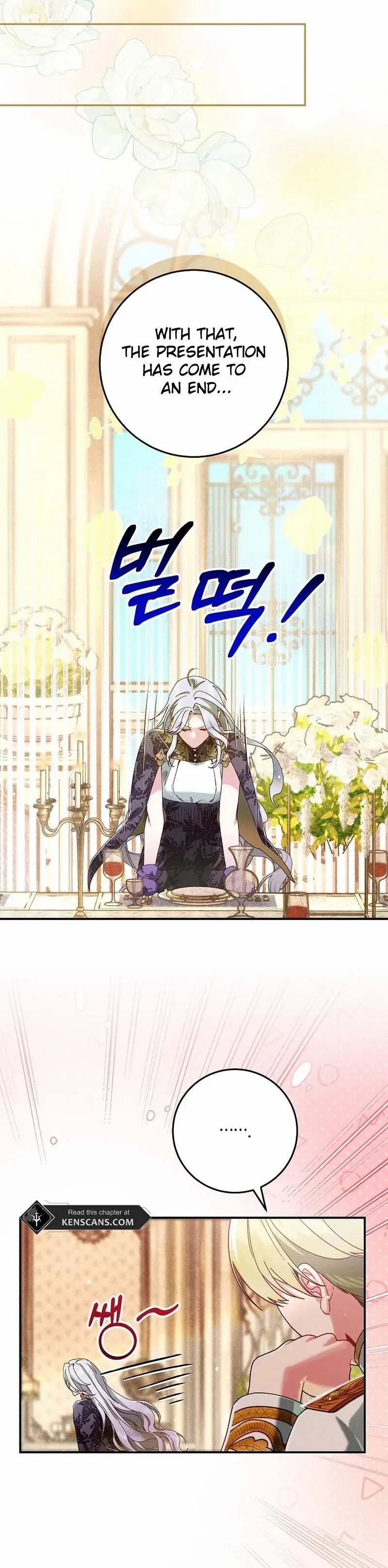 Read I Am Living an Unmarried Life With a Terminally Ill Lover Manga Online