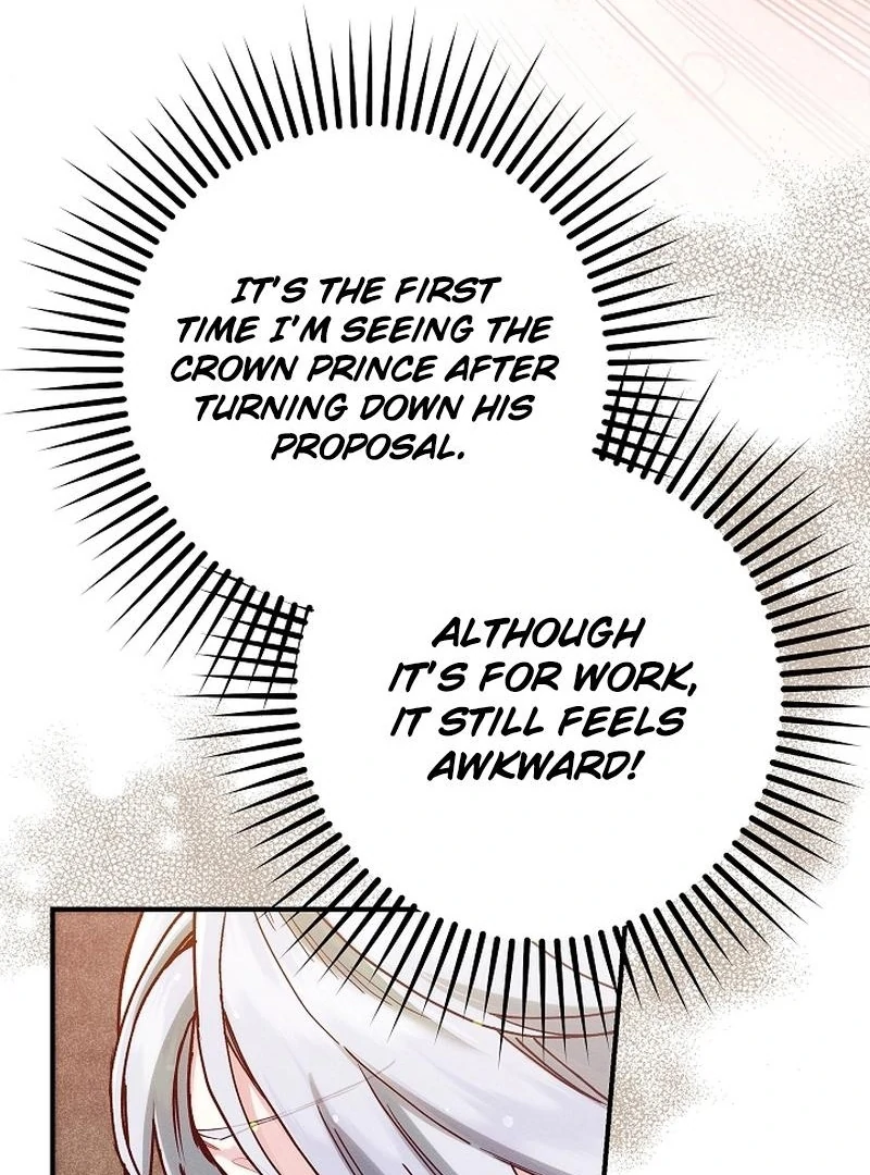 Read I Am Living an Unmarried Life With a Terminally Ill Lover Manga Online