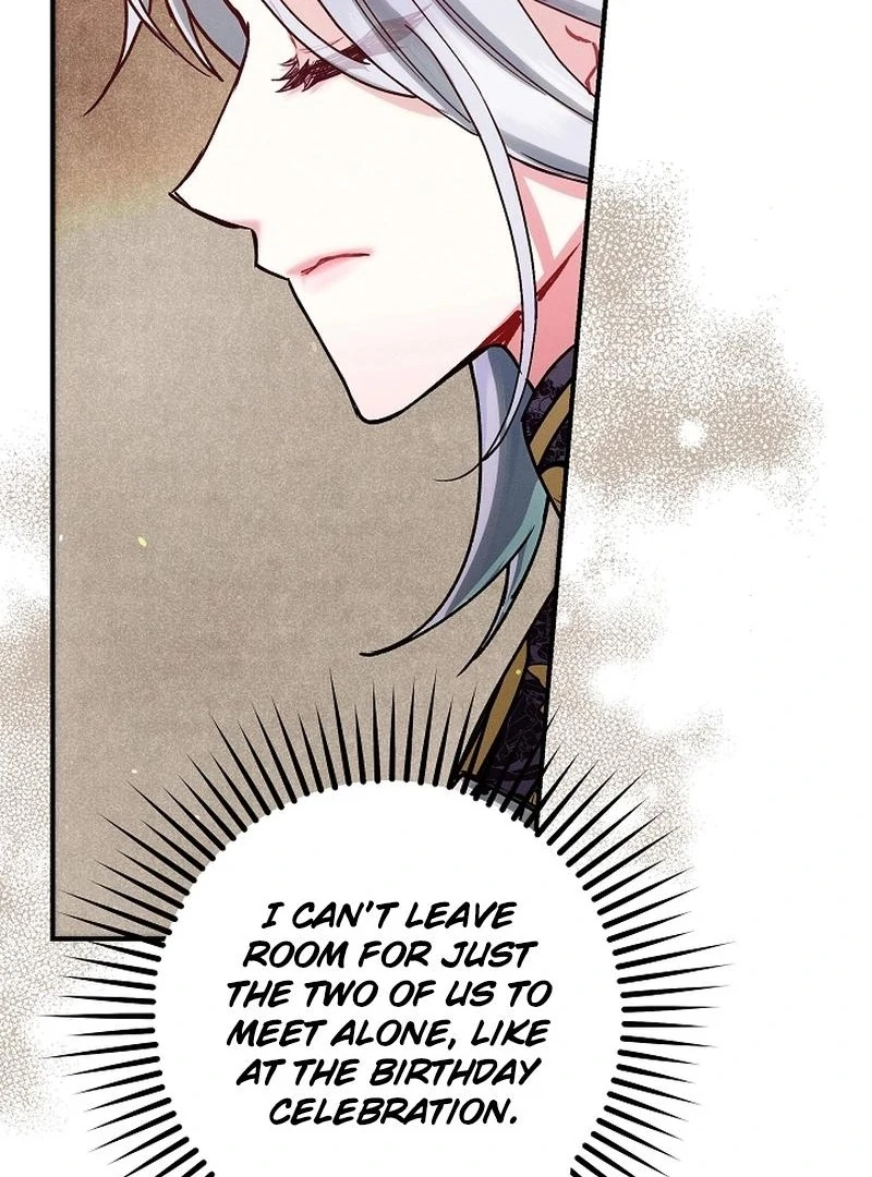 Read I Am Living an Unmarried Life With a Terminally Ill Lover Manga Online
