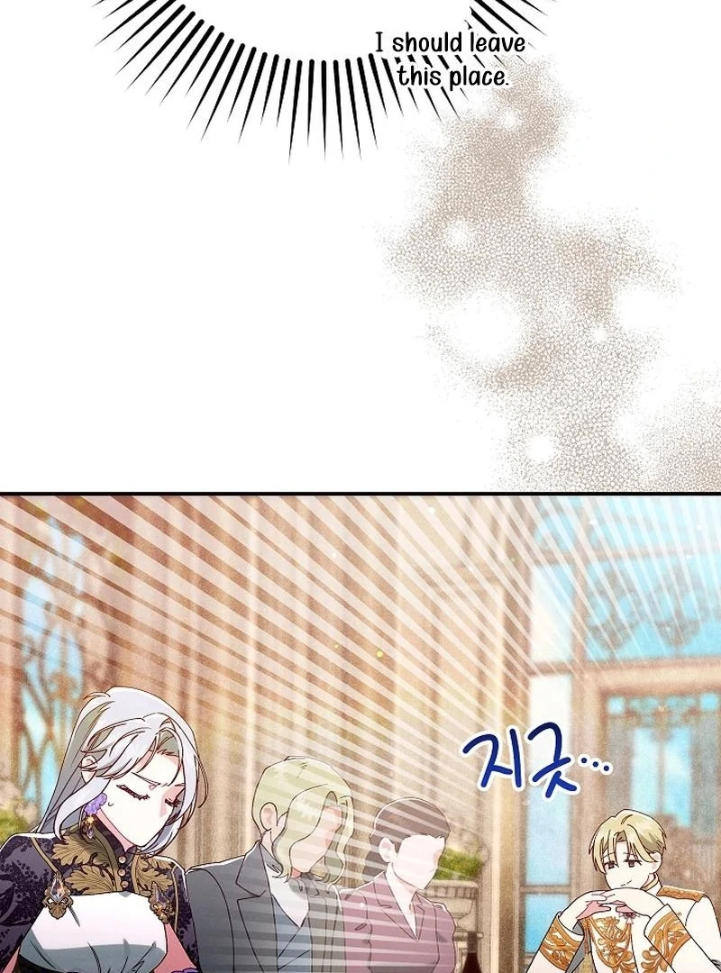 Read I Am Living an Unmarried Life With a Terminally Ill Lover Manga Online