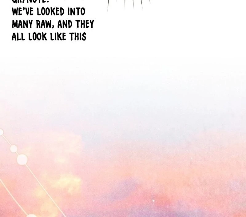 Read I Am Living an Unmarried Life With a Terminally Ill Lover Manga Online