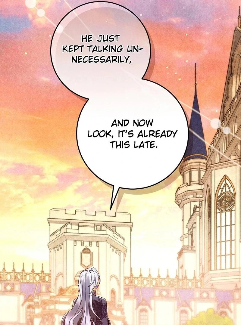 Read I Am Living an Unmarried Life With a Terminally Ill Lover Manga Online
