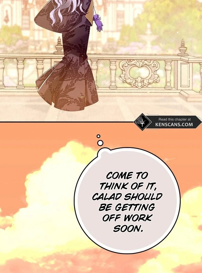 Read I Am Living an Unmarried Life With a Terminally Ill Lover Manga Online