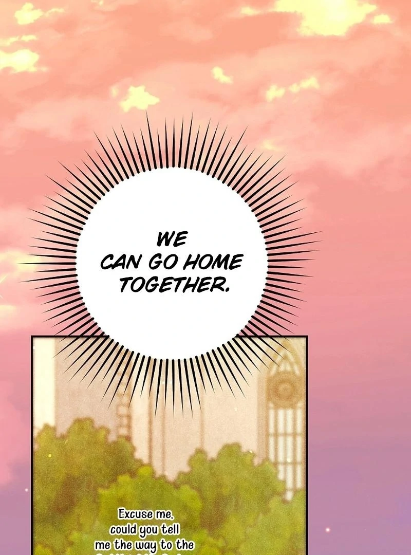 Read I Am Living an Unmarried Life With a Terminally Ill Lover Manga Online