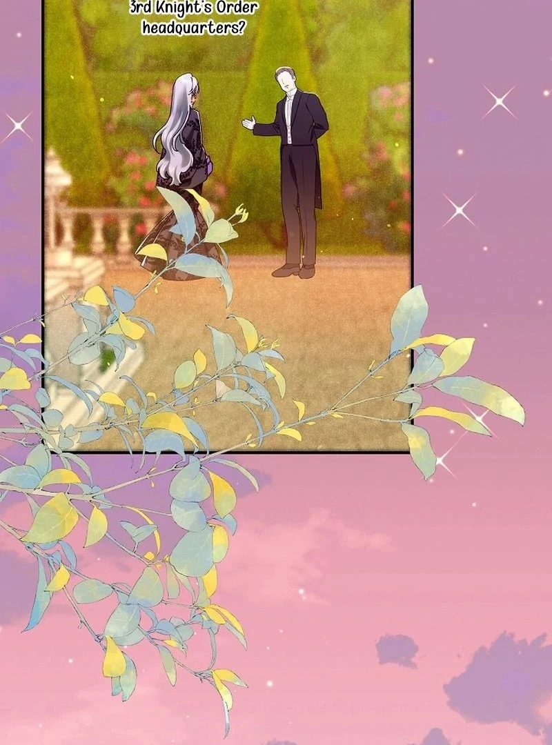 Read I Am Living an Unmarried Life With a Terminally Ill Lover Manga Online